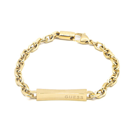 GUESS JEWELS JEWELRY Mod. JUXB03000JWYGS-0