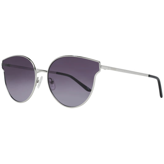 GUESS MOD. GF0353 6110B GF0353 6110B
