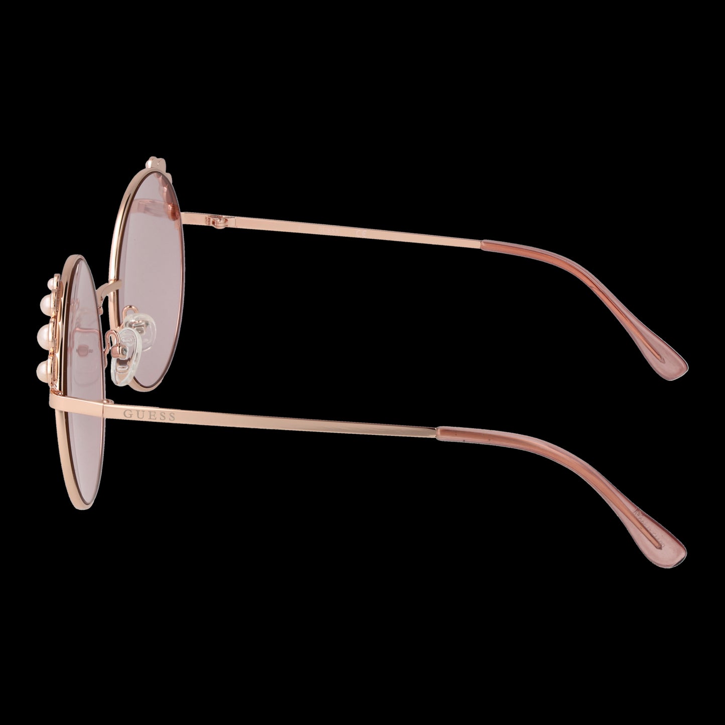 GUESS MOD. GF0355 5828T