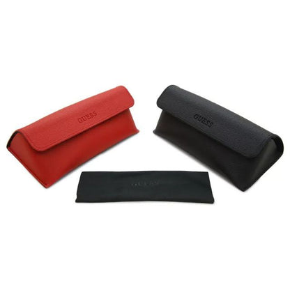 GUESS MOD. GF6146 5701F