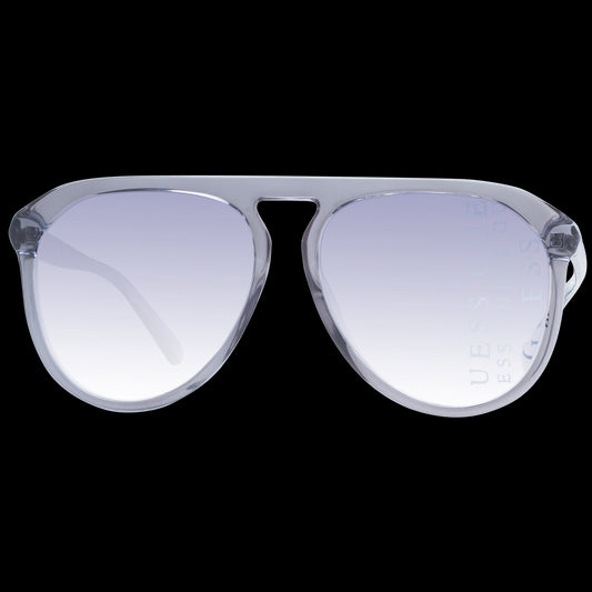 GUESS MOD. GU00058 5920B GU00058 5920B