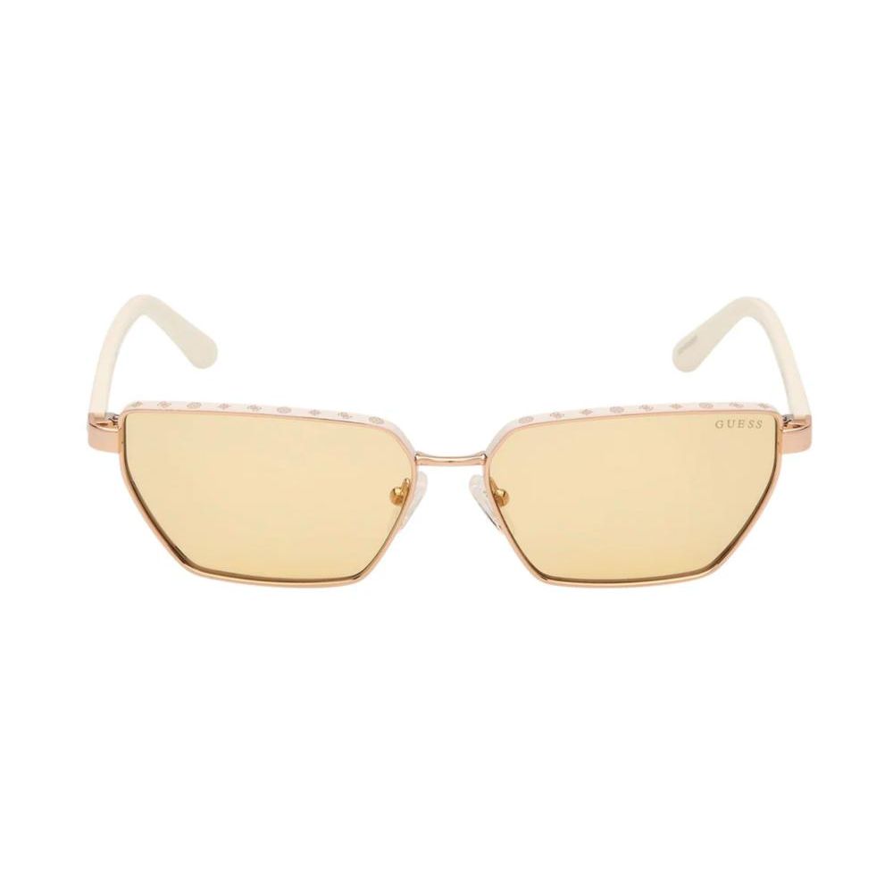 GUESS MOD. GU00106