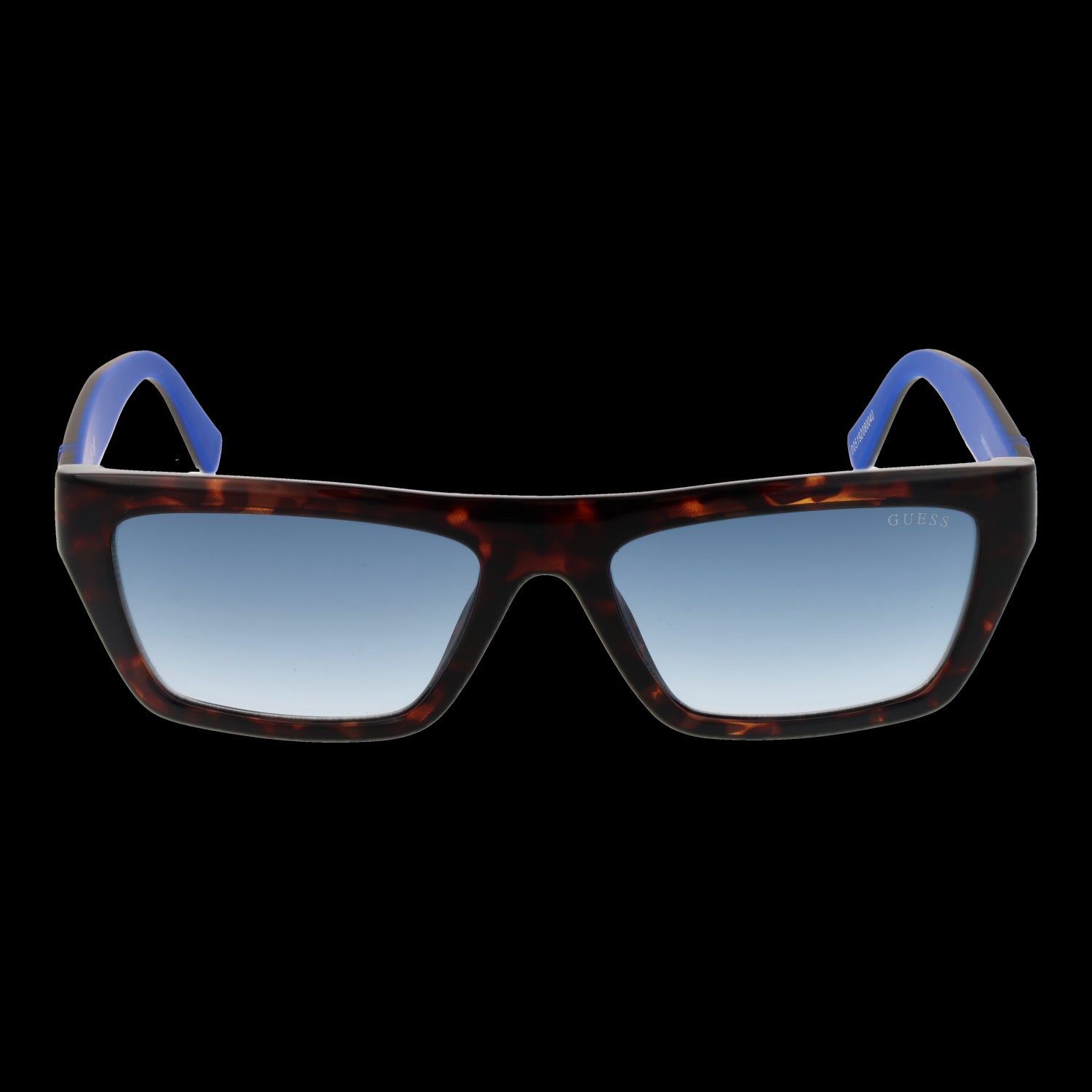 GUESS MOD. GU00120 5552W