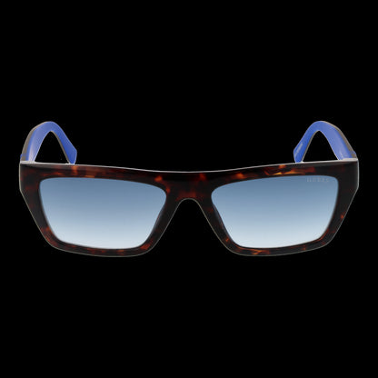 GUESS MOD. GU00120 5552W SUNGLASSES & EYEWEAR