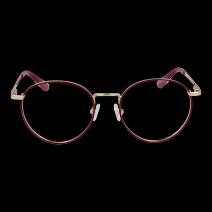 GUESS MOD. GU2725 50071