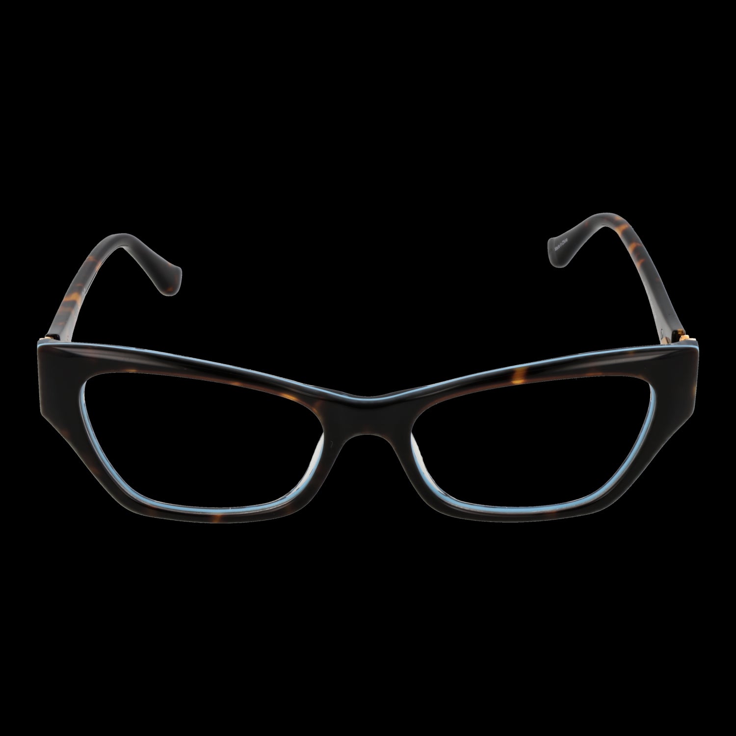 GUESS MOD. GU2747 51052