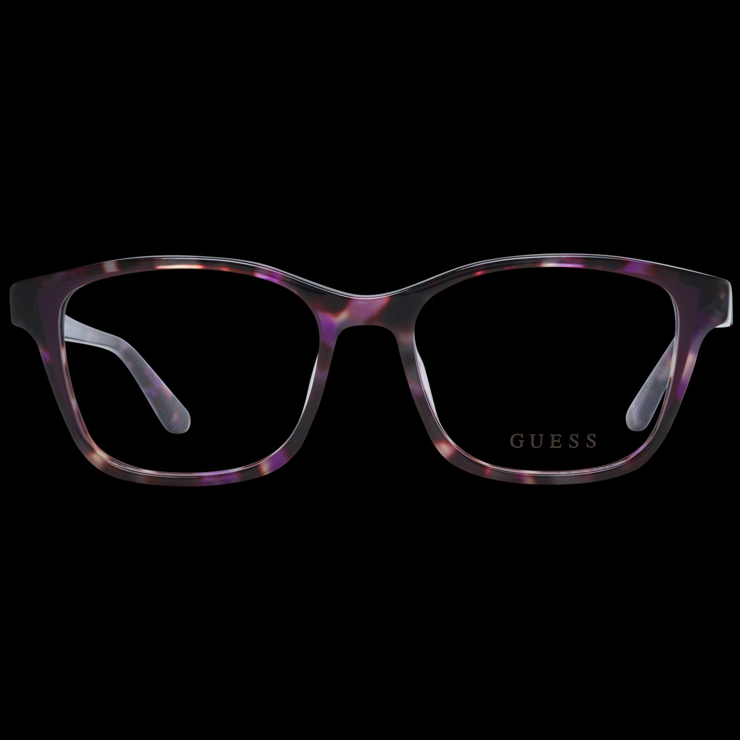 GUESS MOD. GU2810 50083