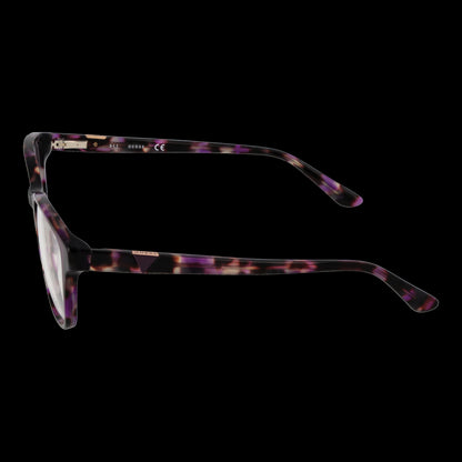 GUESS MOD. GU2810 58083