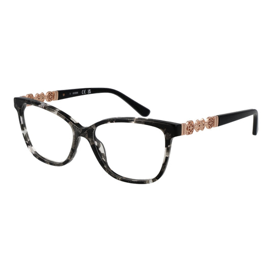 GUESS MOD. GU2832 52005 GU2832 52005