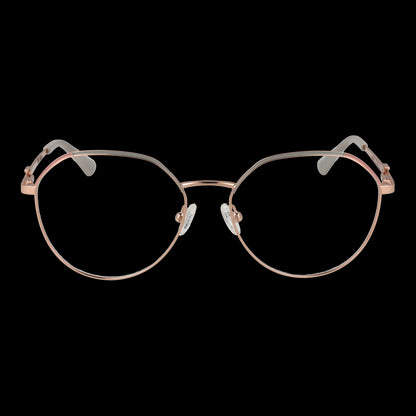 GUESS MOD. GU2866 55028