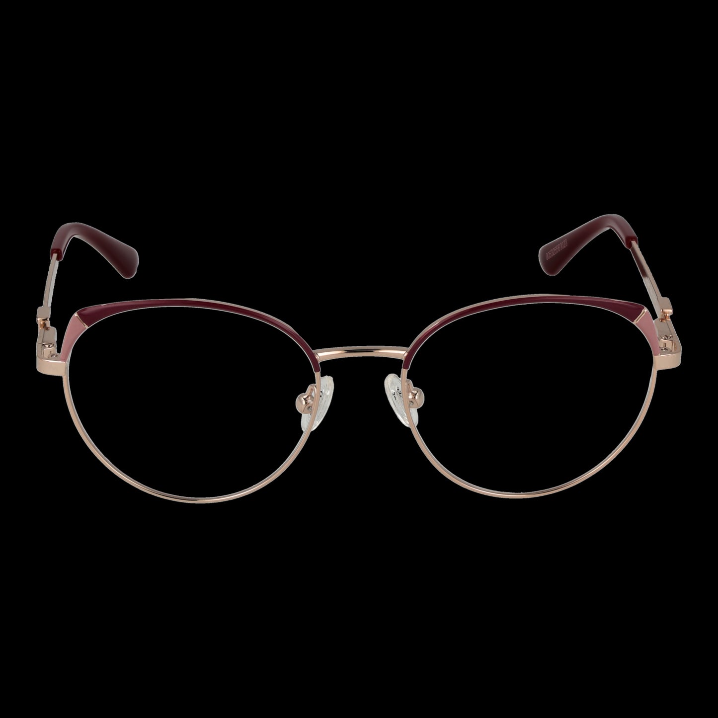 GUESS MOD. GU2867 51069