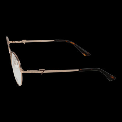 GUESS MOD. GU2867 53032