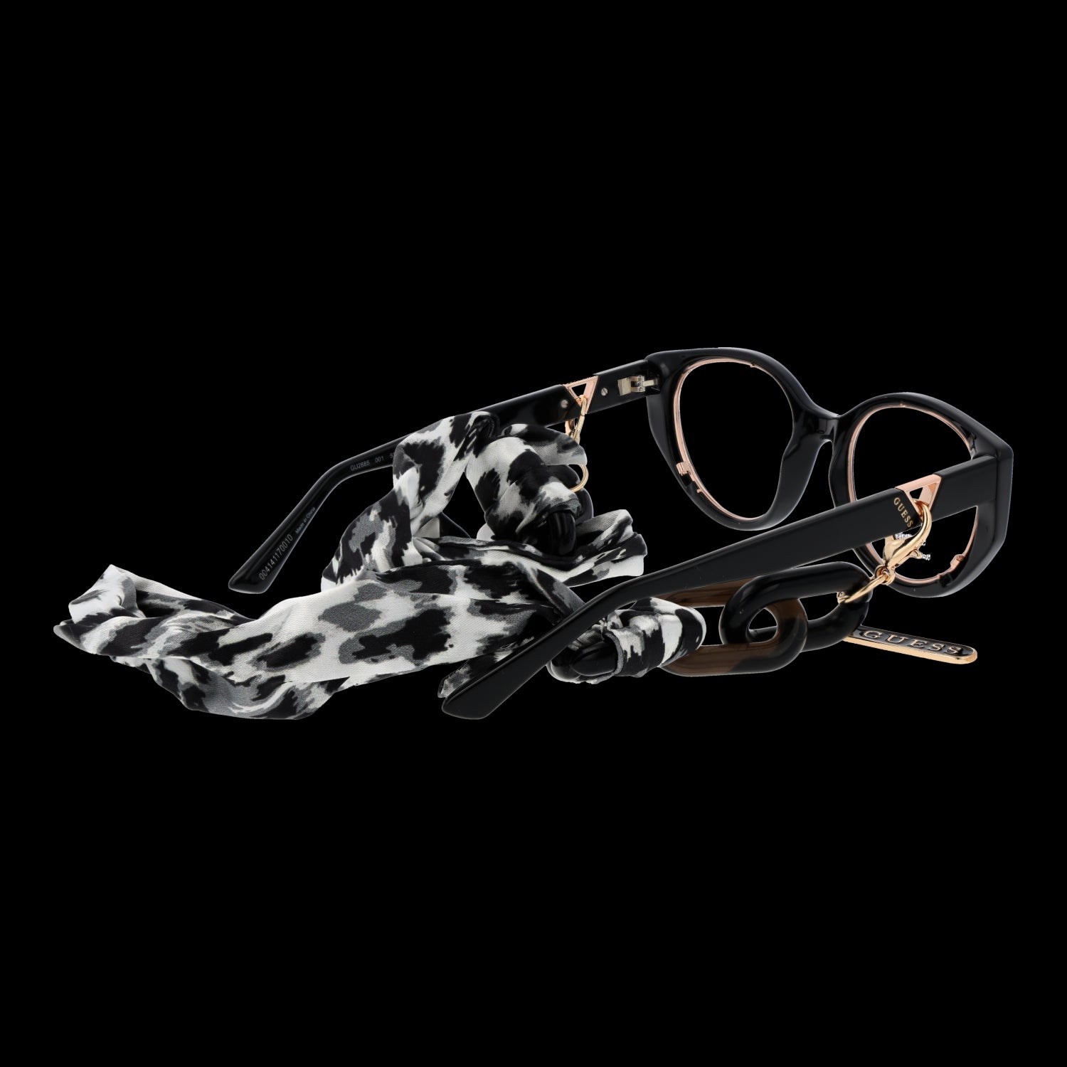 GUESS MOD. GU2885 52001