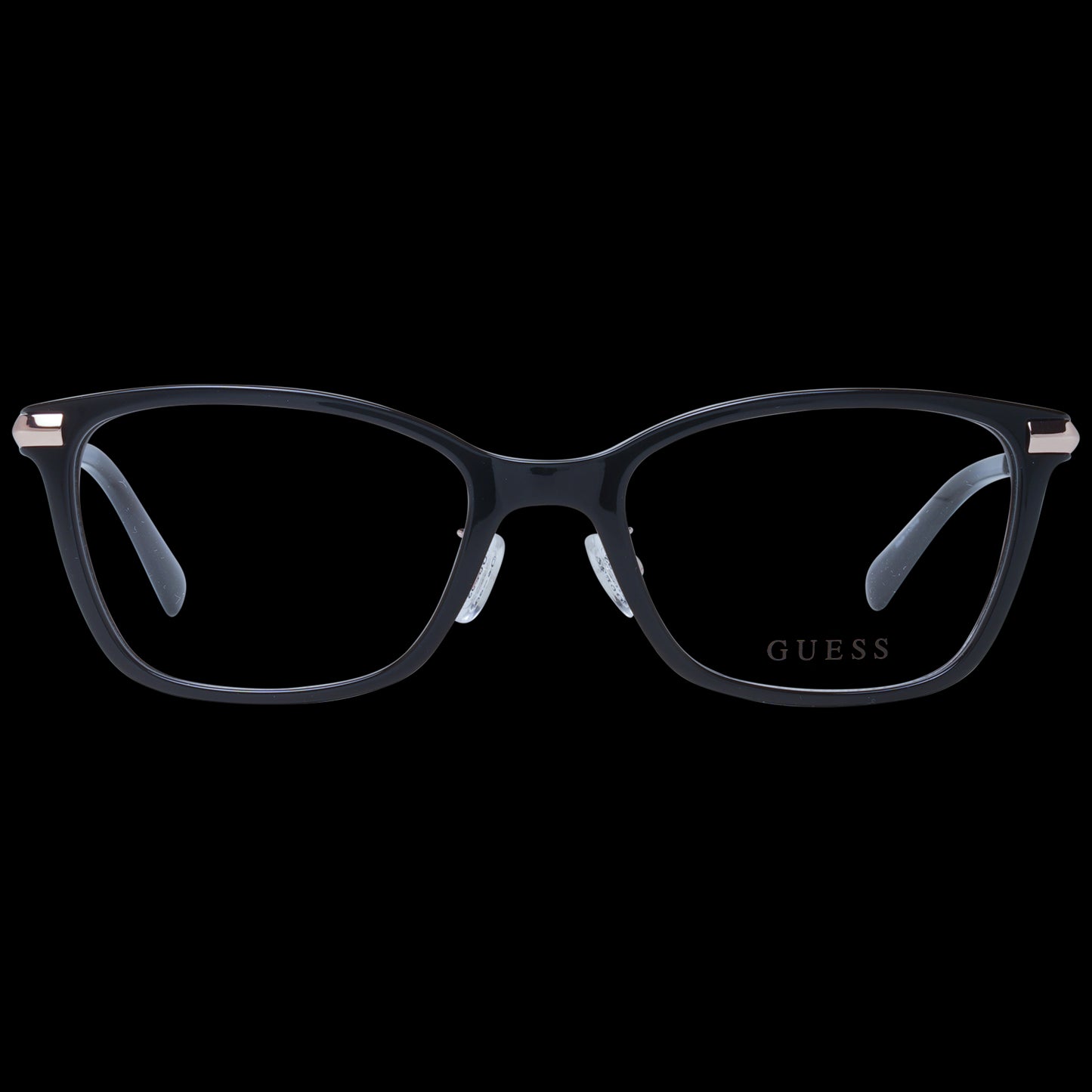 GUESS MOD. GU2890-D 53001