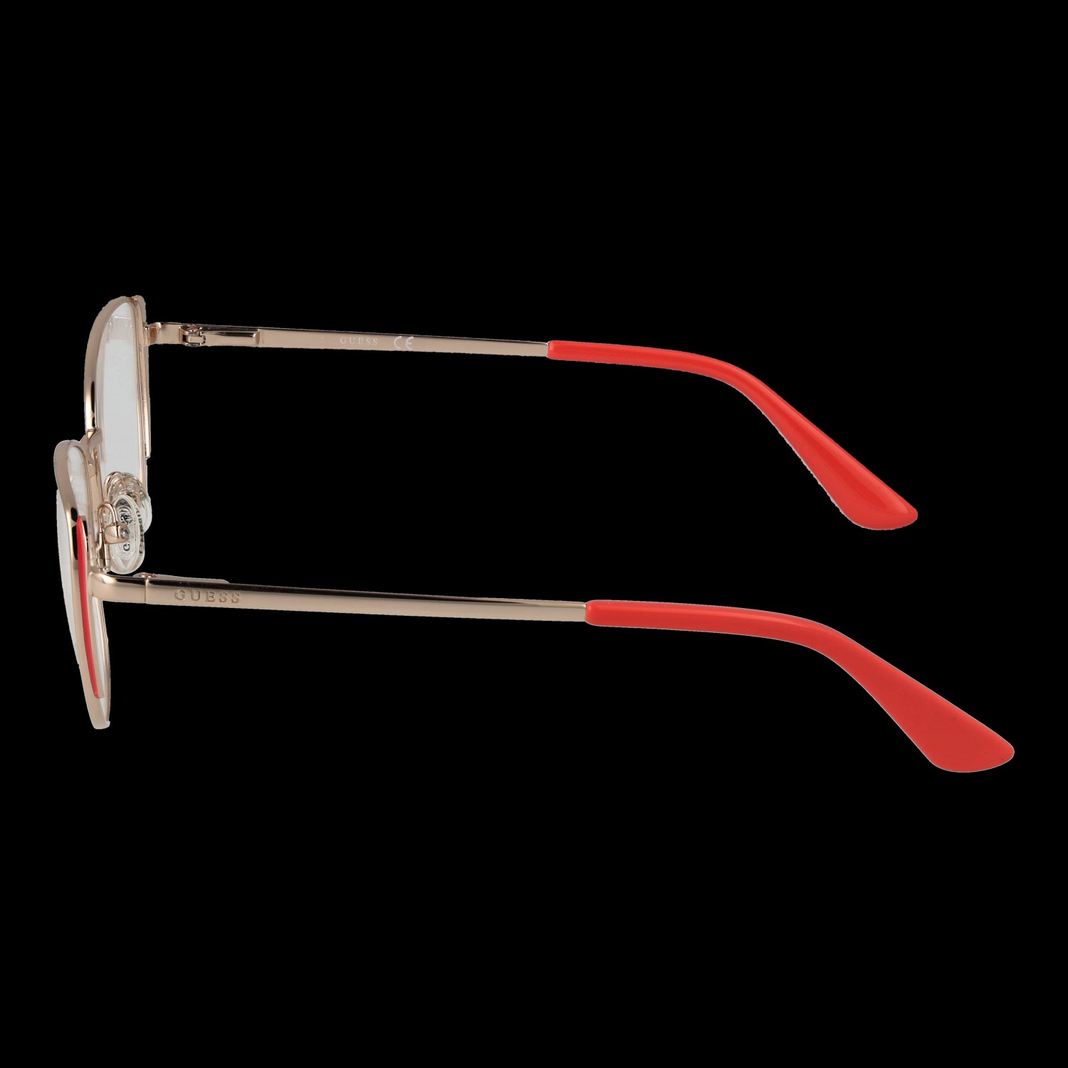 GUESS MOD. GU2904 50033