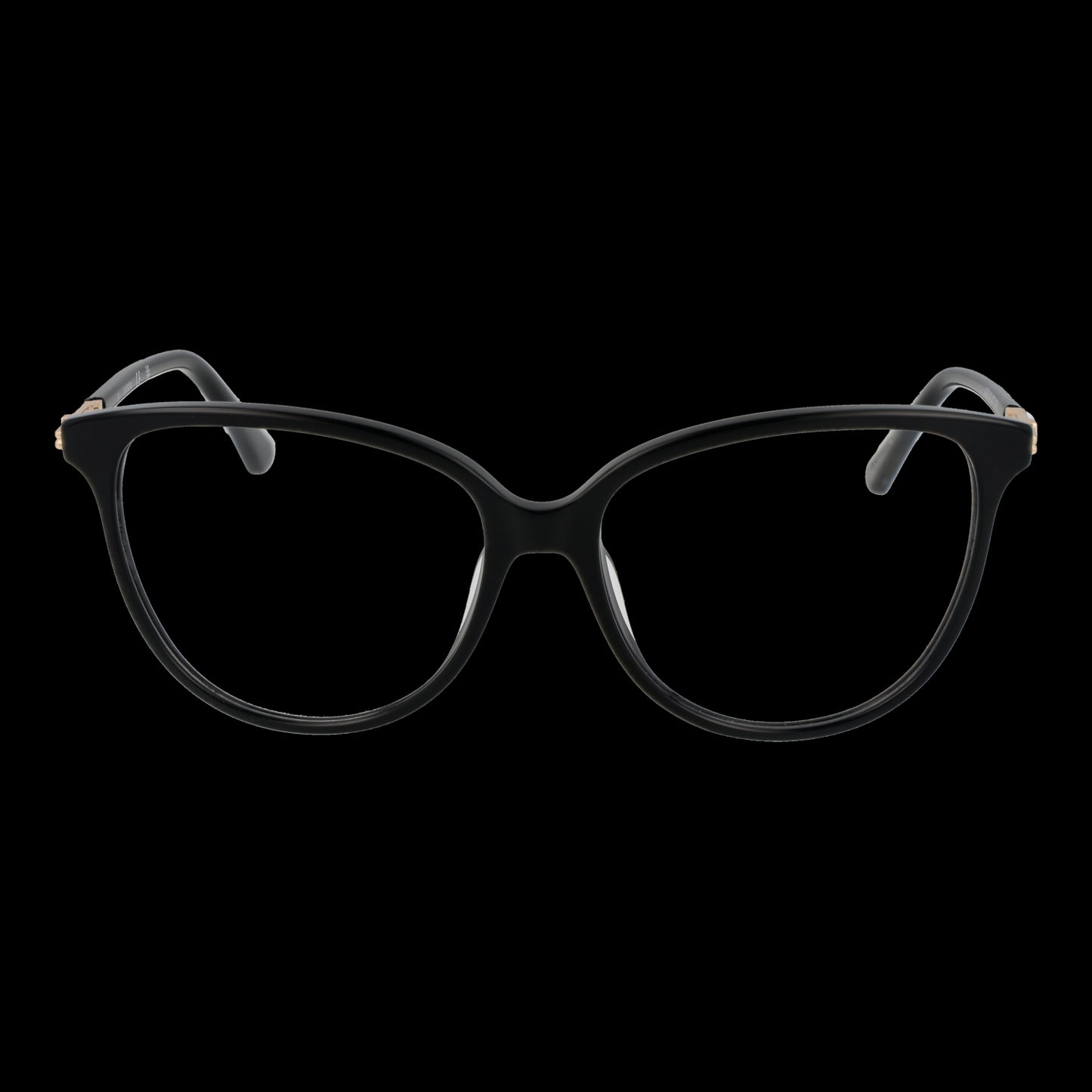 GUESS MOD. GU2905 55001