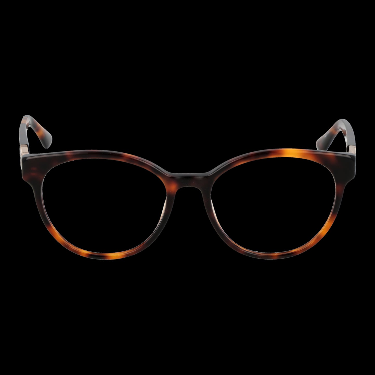 GUESS MOD. GU2909 53053