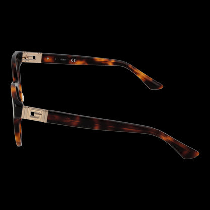 GUESS MOD. GU2909 53053