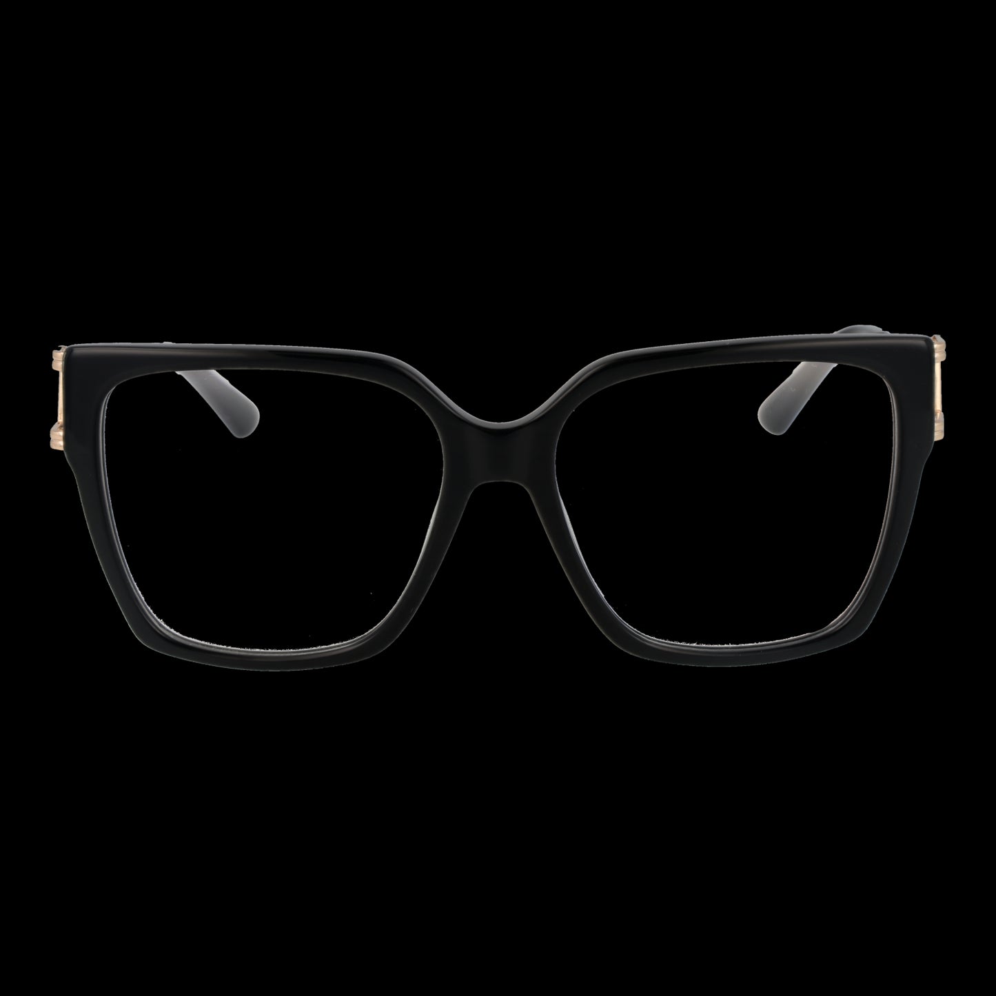 GUESS MOD. GU2910 55001