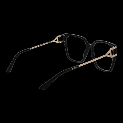 GUESS MOD. GU2910 55001