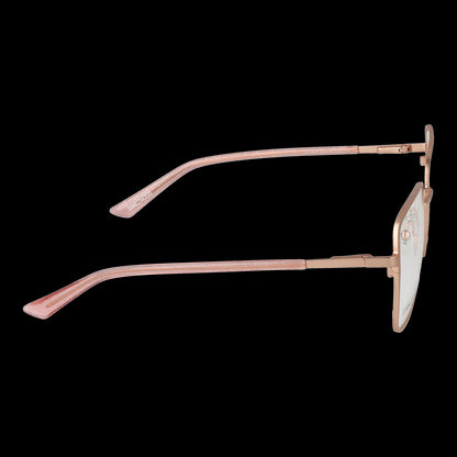 GUESS MOD. GU2914 54029