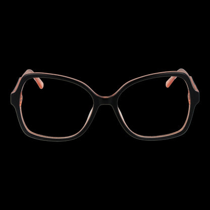 GUESS MOD. GU2924 55001