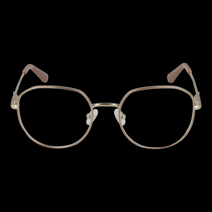 GUESS MOD. GU2933 53033