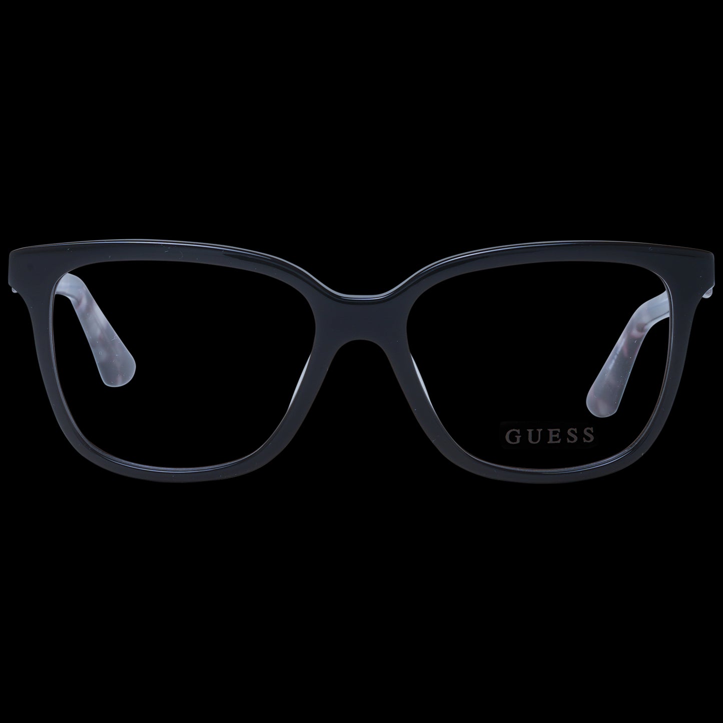 GUESS MOD. GU2937-N 49005