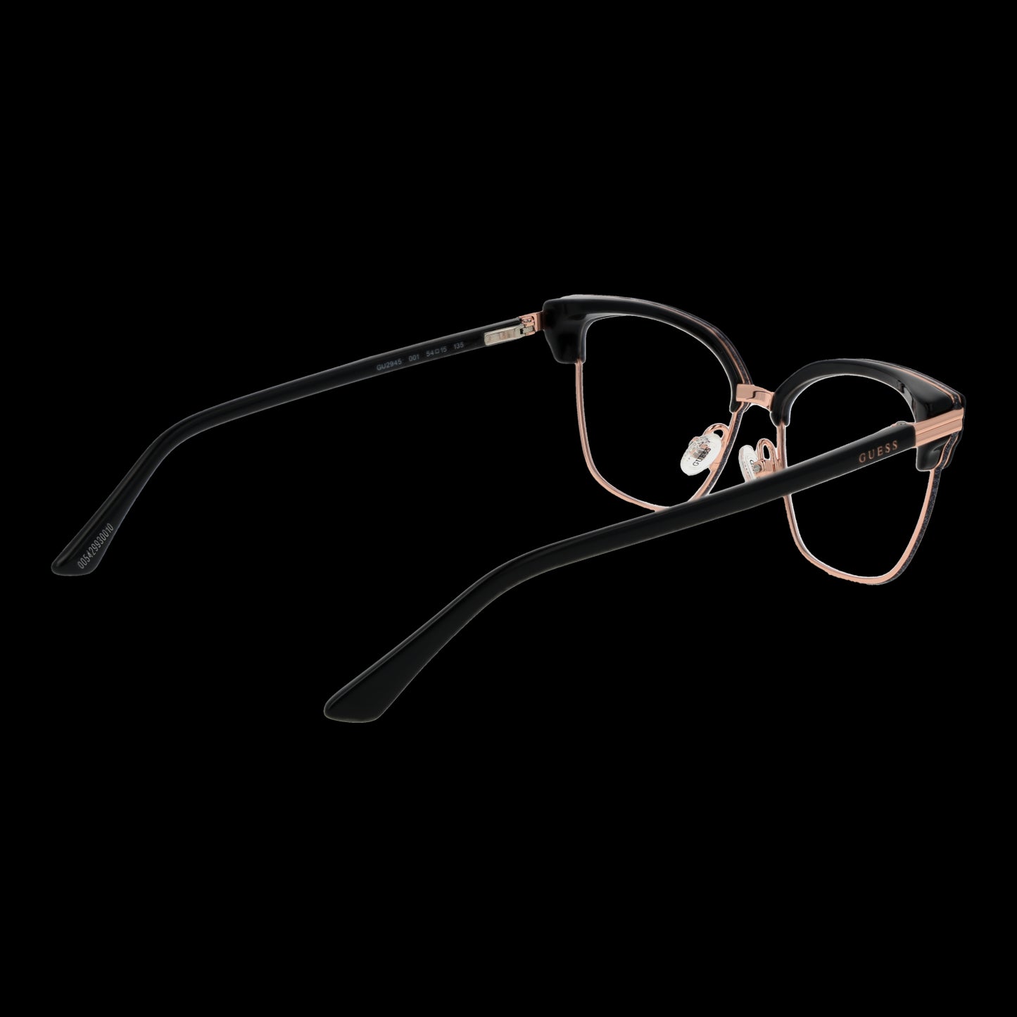 GUESS MOD. GU2945 54001