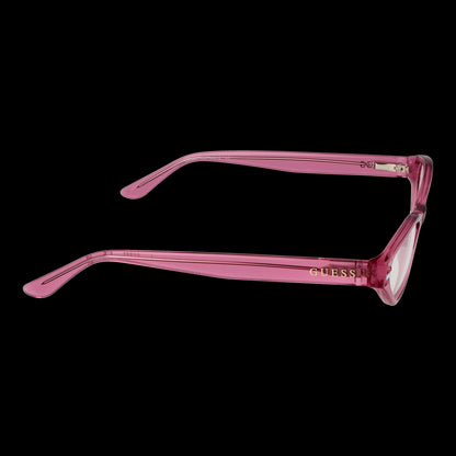 GUESS MOD. GU2968 53072