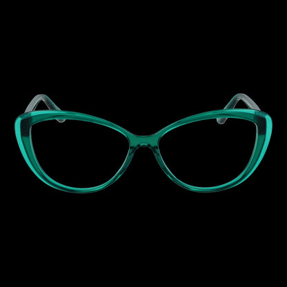 GUESS MOD. GU2978 55096