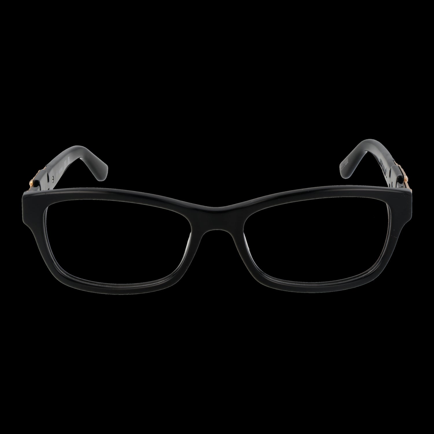 GUESS MOD. GU2986 51001