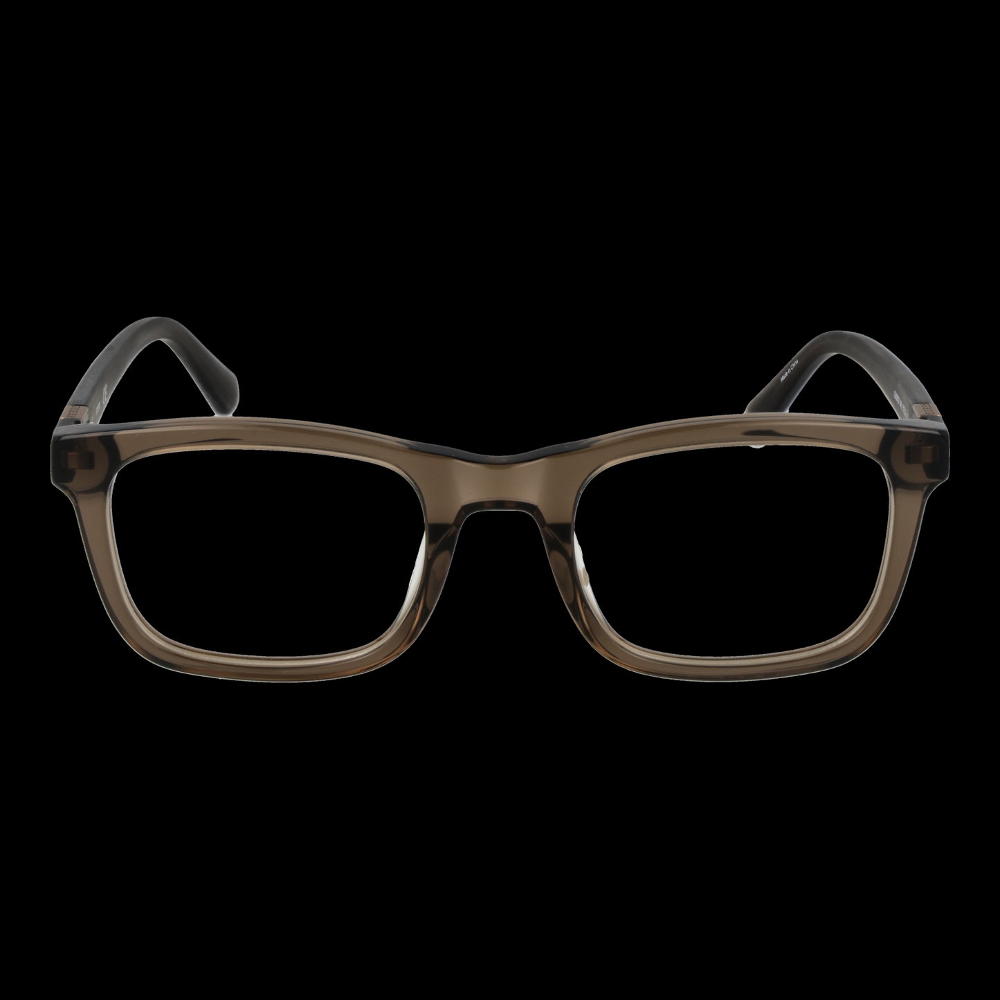 GUESS MOD. GU50002 51045