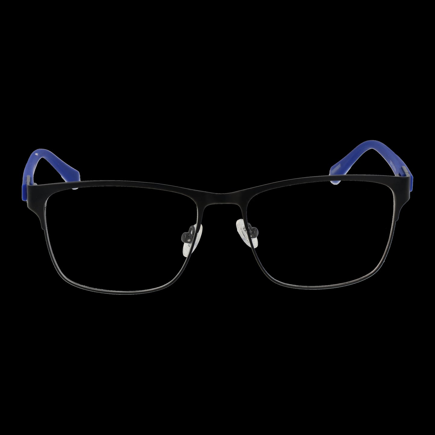 GUESS MOD. GU50013 55002 SUNGLASSES & EYEWEAR