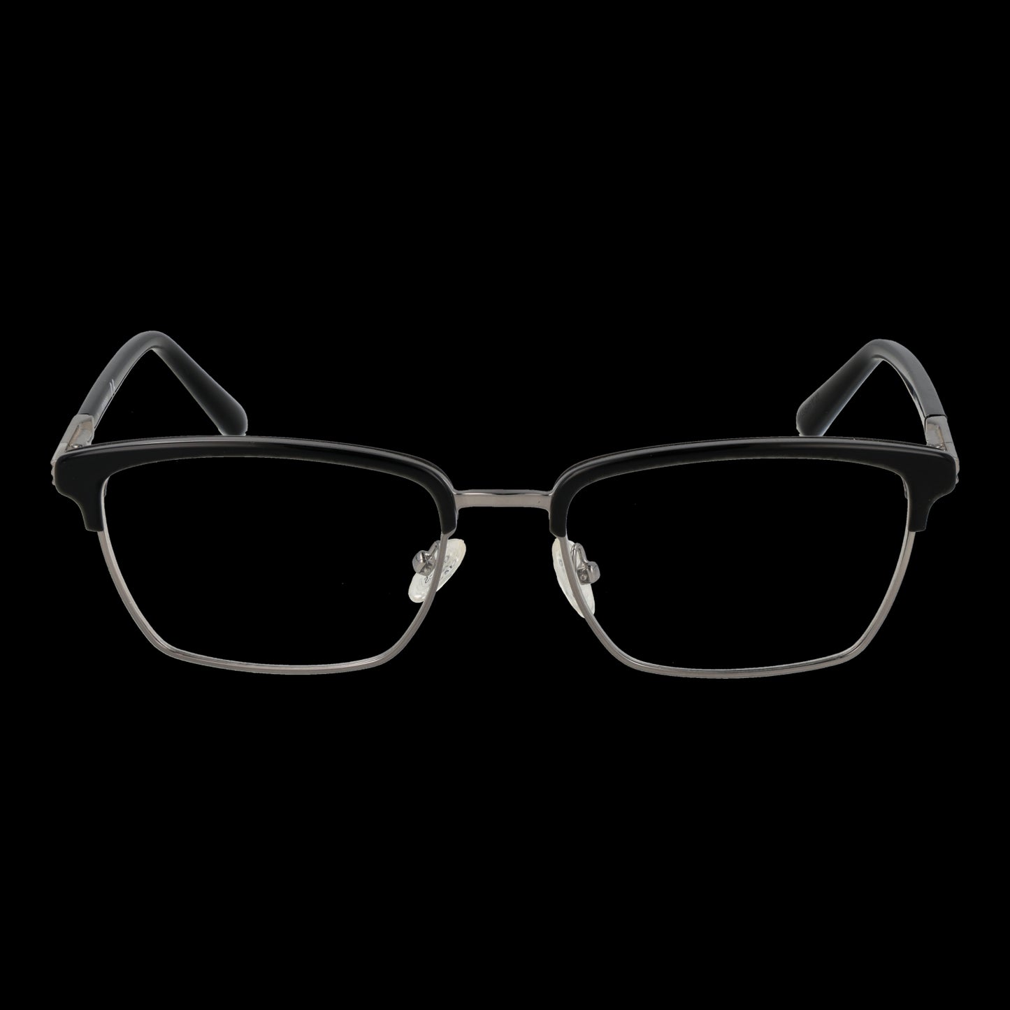 GUESS MOD. GU50062 54001