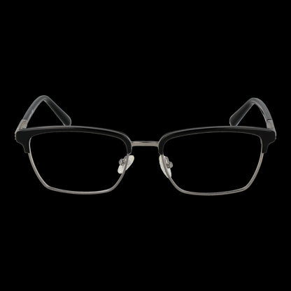 GUESS MOD. GU50062 54001