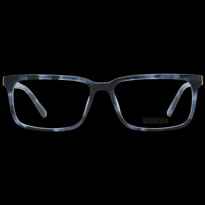 GUESS MOD. GU50068 54092 SUNGLASSES & EYEWEAR