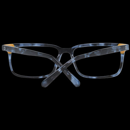 GUESS MOD. GU50068 54092 SUNGLASSES & EYEWEAR