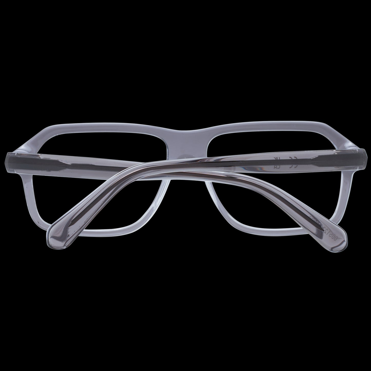 GUESS MOD. GU50072 55020