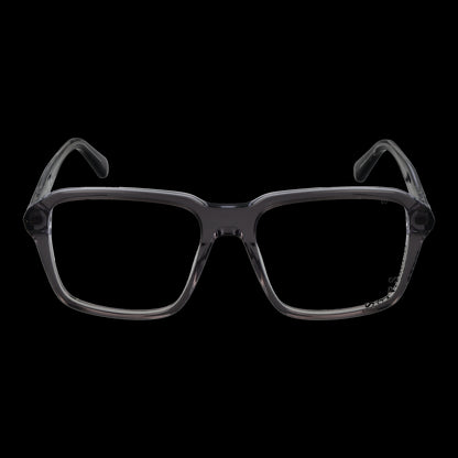 GUESS MOD. GU50073 54020