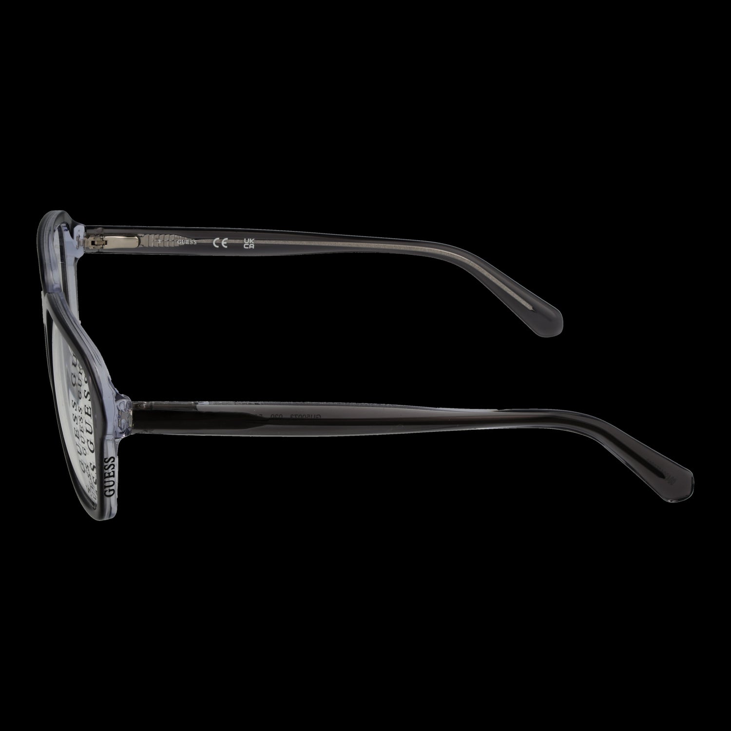 GUESS MOD. GU50073 54020