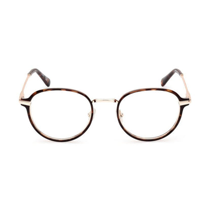 GUESS MOD. GU50079