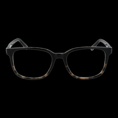 GUESS MOD. GU50080 53005 SUNGLASSES & EYEWEAR