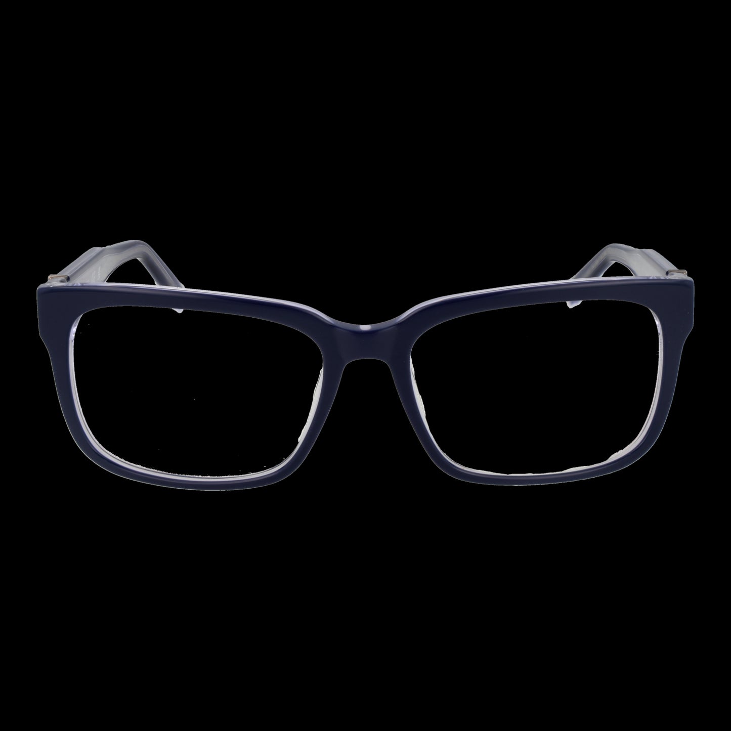 GUESS MOD. GU50084 56092 SUNGLASSES & EYEWEAR