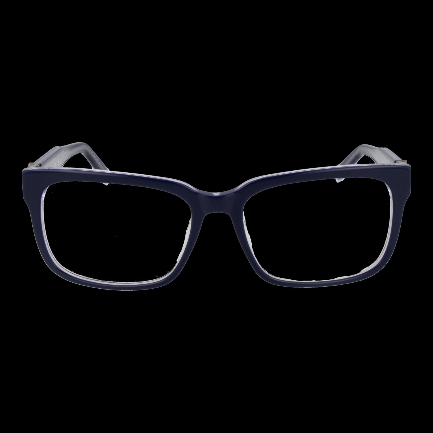 GUESS MOD. GU50084 56092