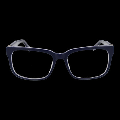 GUESS MOD. GU50084 56092 SUNGLASSES & EYEWEAR