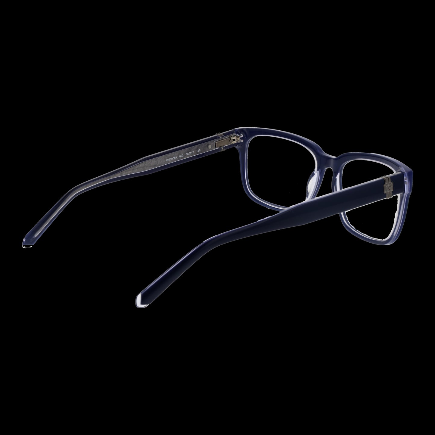 GUESS MOD. GU50084 56092 SUNGLASSES & EYEWEAR