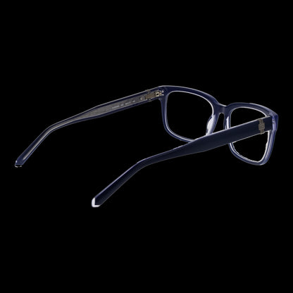 GUESS MOD. GU50084 56092 SUNGLASSES & EYEWEAR