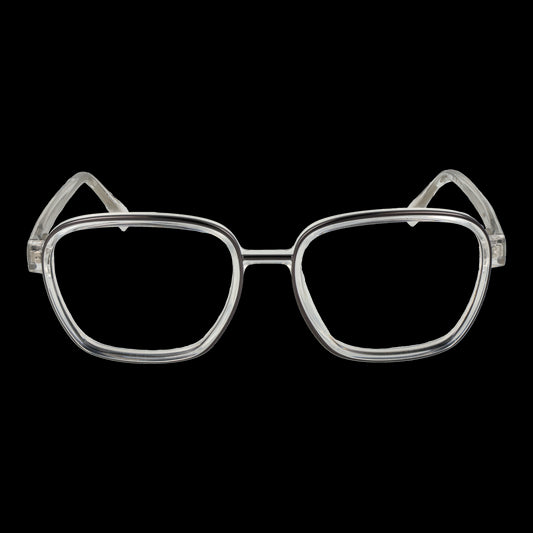 GUESS MOD. GU50086 53026 GU50086 53026