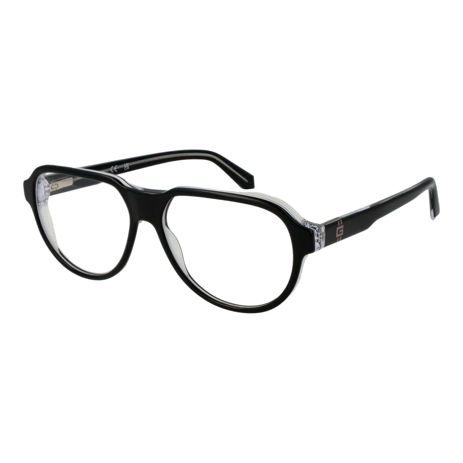 GUESS MOD. GU50090 56005